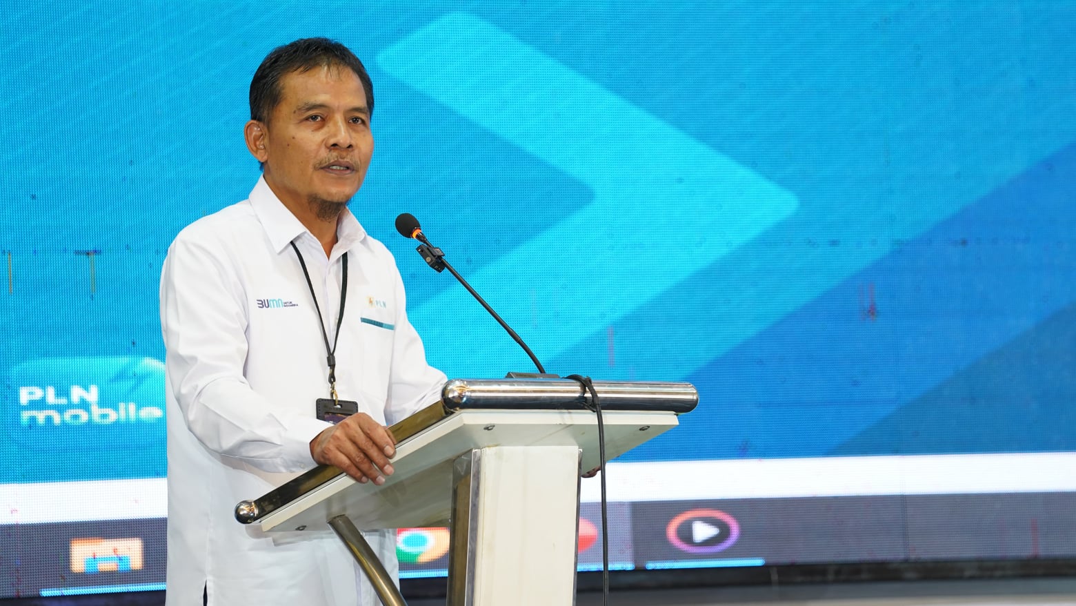 PLN UP3 Palu Pastikan Peruntukkan Listrik Jalur SUTT Kodal Hanya untuk Masyarakat