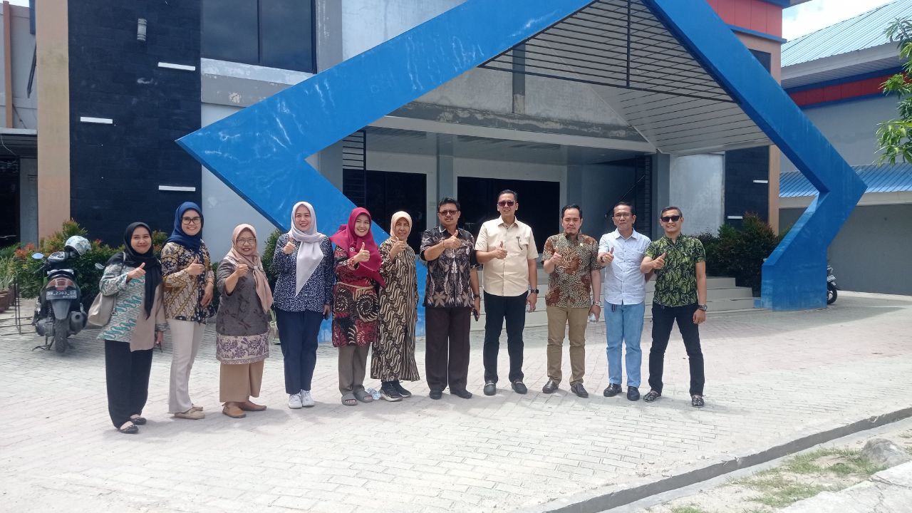 Soal Kesiswaan SMK 2 Palu, Komisi IV DPRD Sulteng harap Inspektorat lahirkan Rekomendasi Terbaik