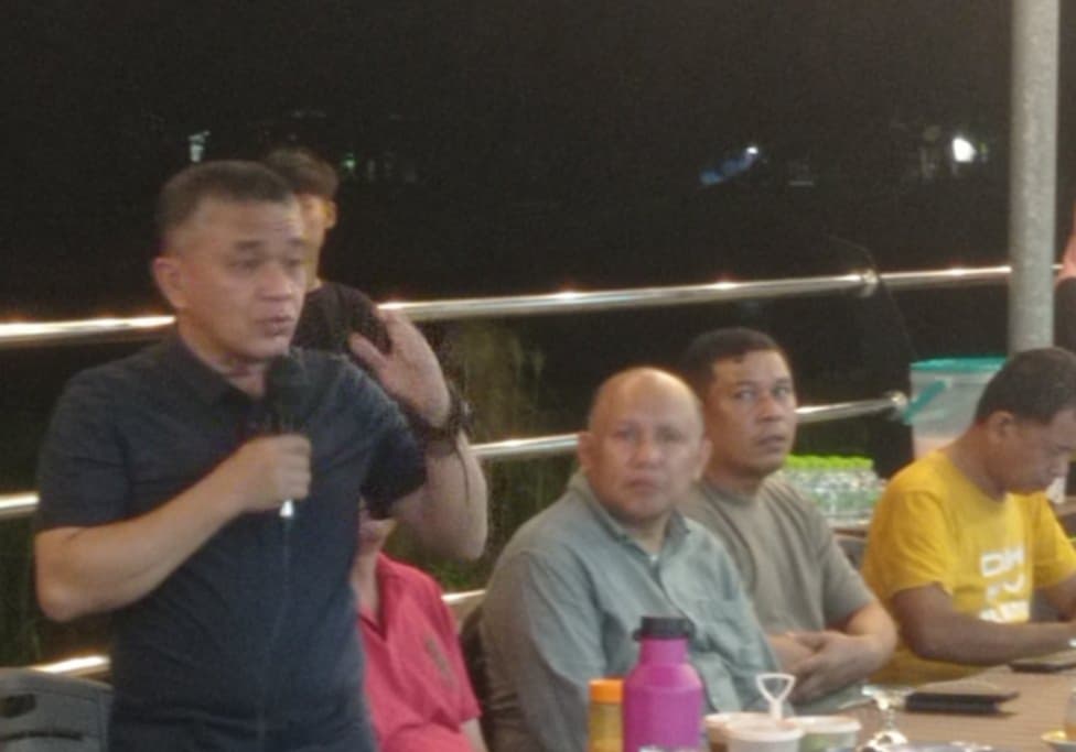 Wali Kota minta Remaja di Palu tidak terlibat Geng Motor