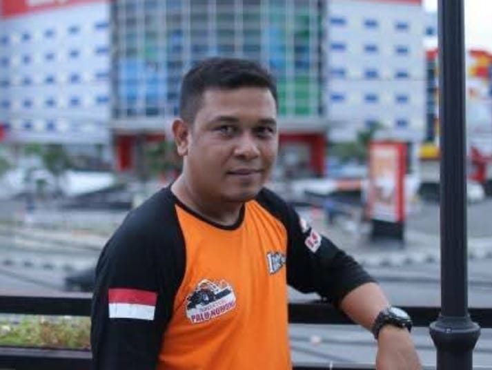 Seluruh Armada DLH Palu Wajib Angkut Sampah Warga yang bayar Retribusi