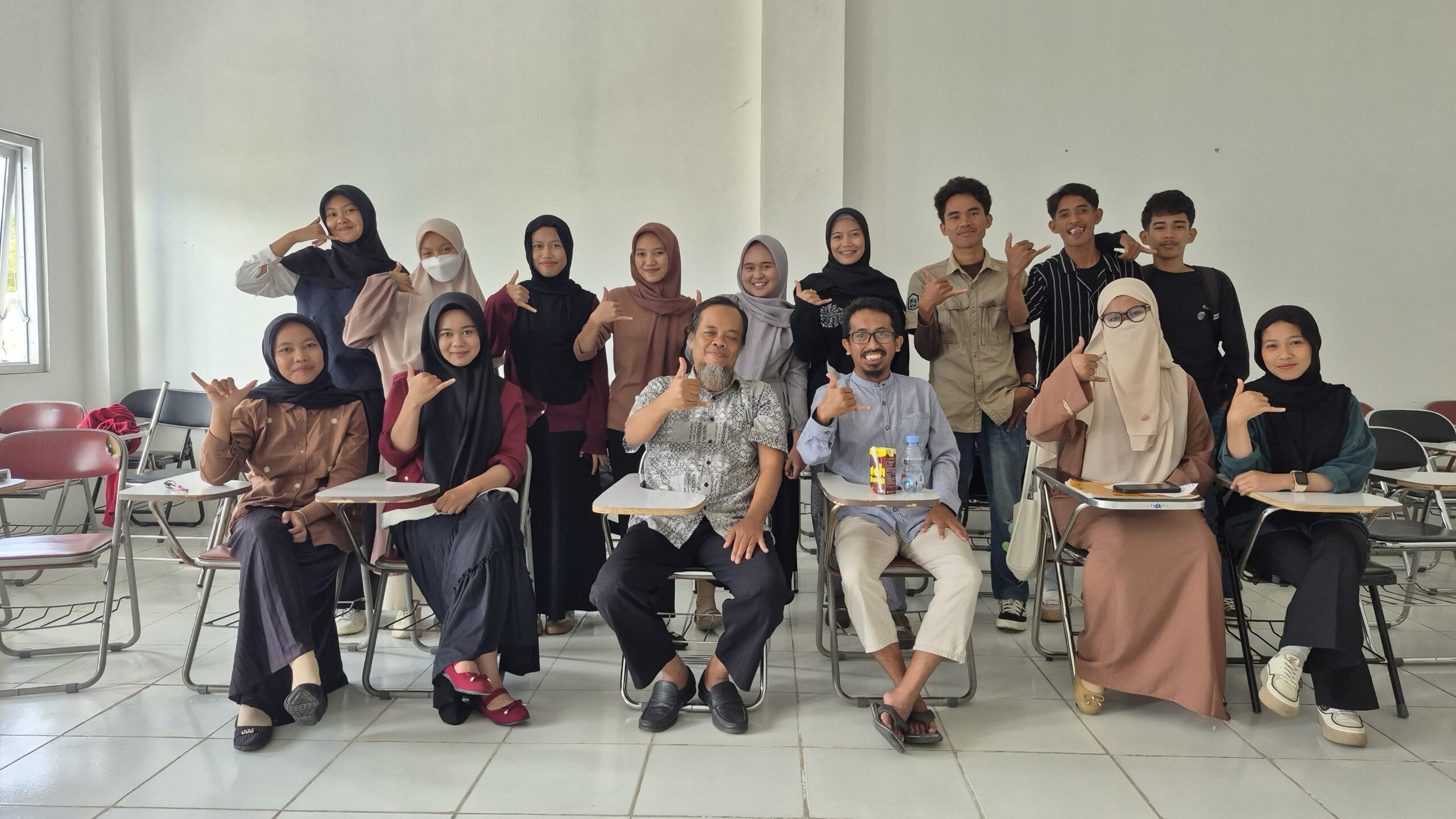 Perlindungan Hukum Wartawan Bukan Kekebalan Hukum