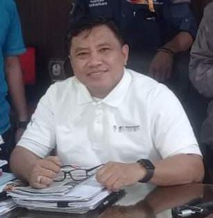 Sulteng Terbaik kelima Nasional, sebagai daerah dengan capaian Realisasi Investasi tertinggi