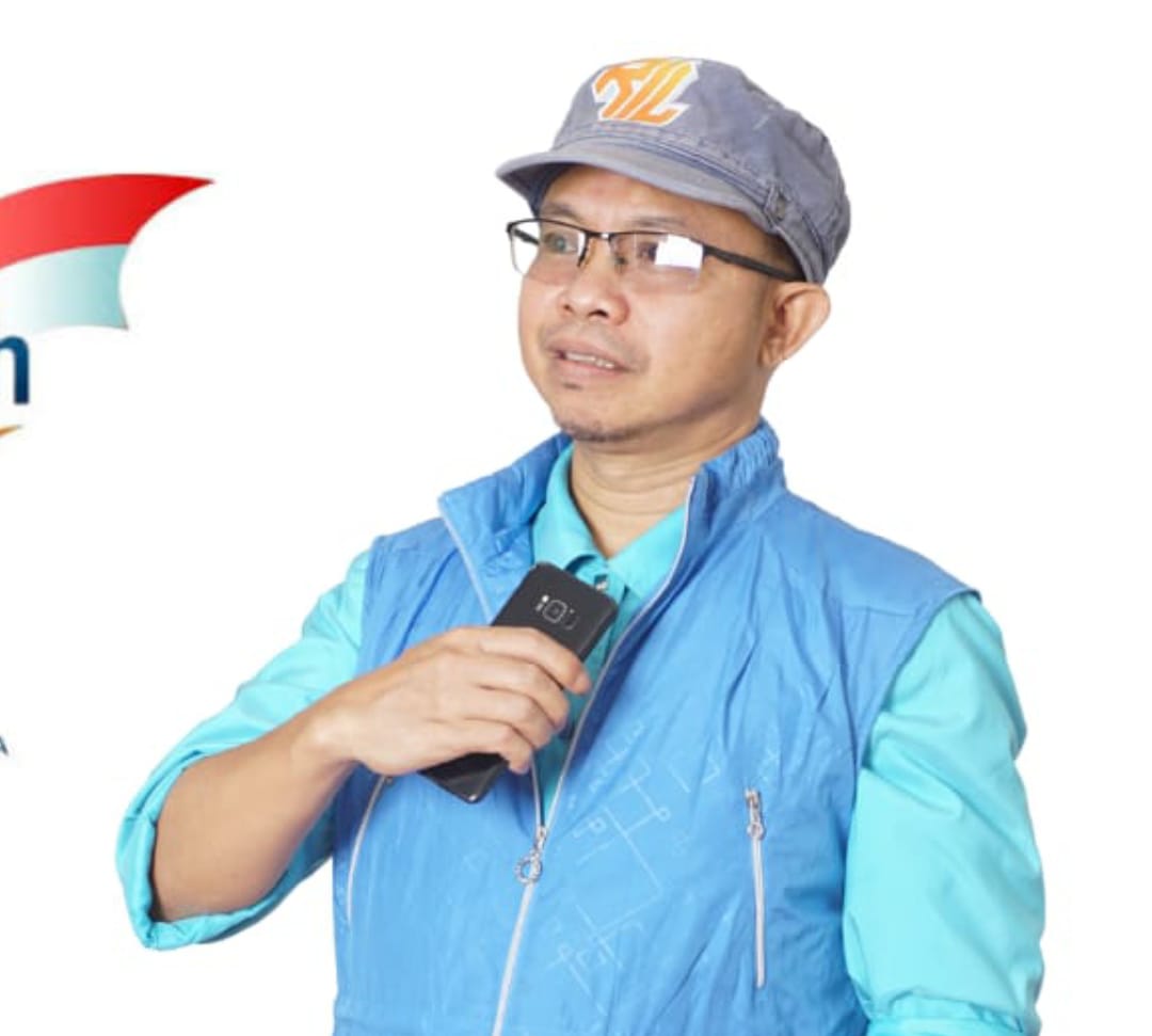 Menolak Penetapan Caretaker Ketua KONI Kota Palu oleh KONI Provinsi Sulawesi Tengah (Ditinjau dari AD/ART KONI dan Asas Hukum Organisasi)