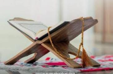 Pemkot Palu bersama IPQAH Gelar Audisi Tilawatil Quran se-Kota Palu