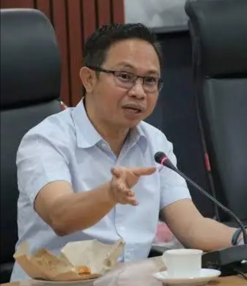 Palu Menuju Kota Modern : Antara Proses Transformasi dan Tantangan Sosial yang Terkelola