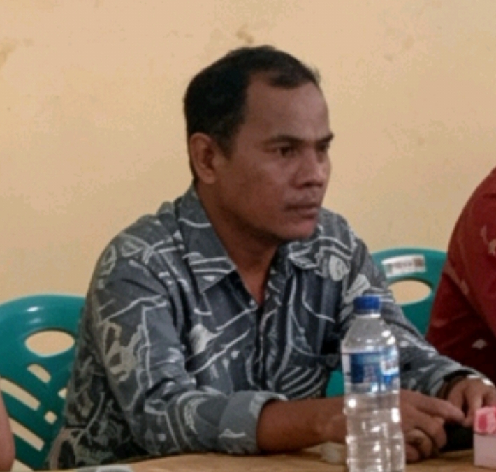 Terkait Pelayanan Publik, YLK Sulteng Apresiasi Kinerja Wali Kota Palu